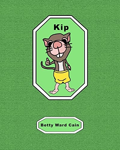 Kip