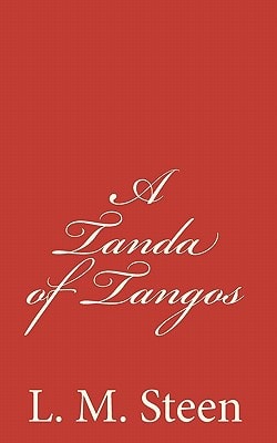 A Tanda of Tangos