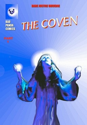 The Coven Warnings