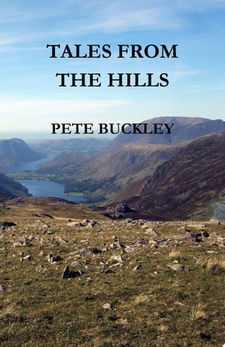 Tales From the Hills