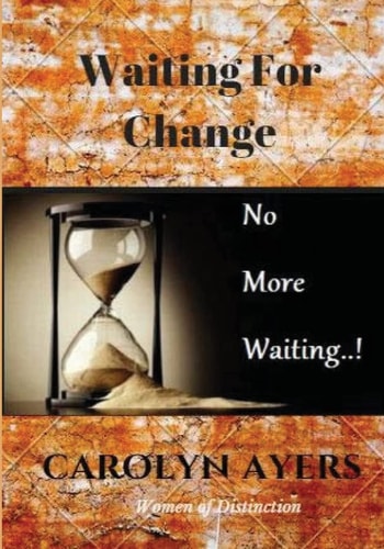 Waiting for Change Transform Your Life