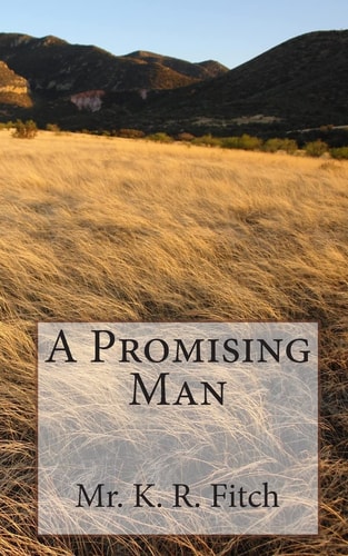 A Promising Man