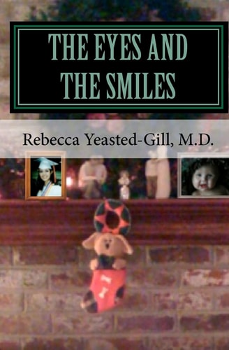 The Eyes and The Smiles Inspired by a True Story