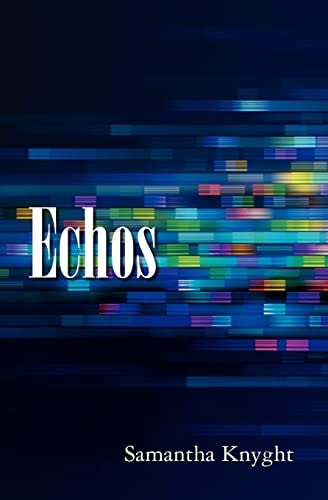 Echos
