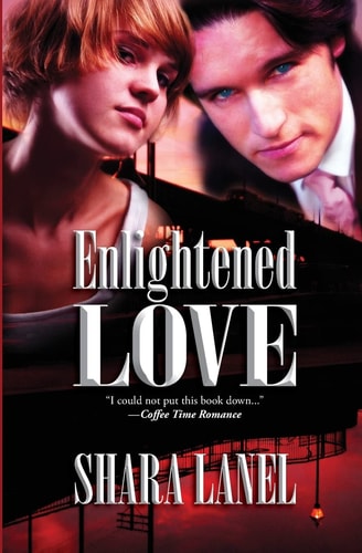 Enlightened Love