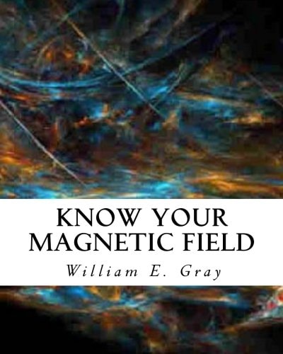Know Your Magnetic Field