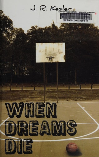 When Dreams Die