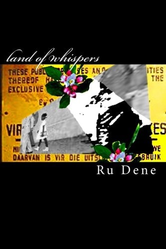 Land of Whispers