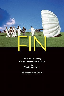 Fin Novellas