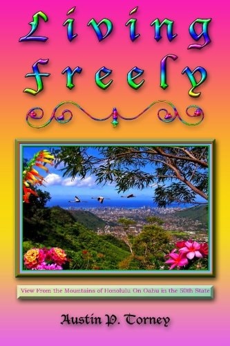 Living Freely