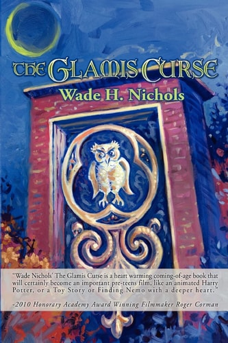 The Glamis Curse