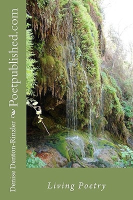 Poetpublished. Com Living Poetry