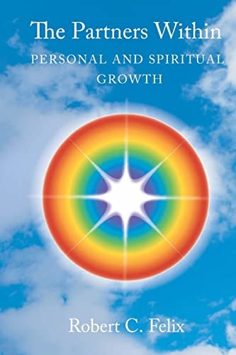 The Partners Within Personal Growth and Global Awareness