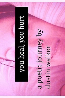 You Heal, You Hurt