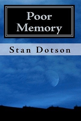 Poor Memory