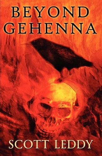 Beyond Gehenna Tour of Duty
