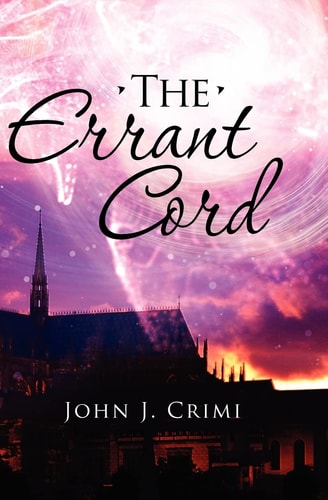 The Errant Cord