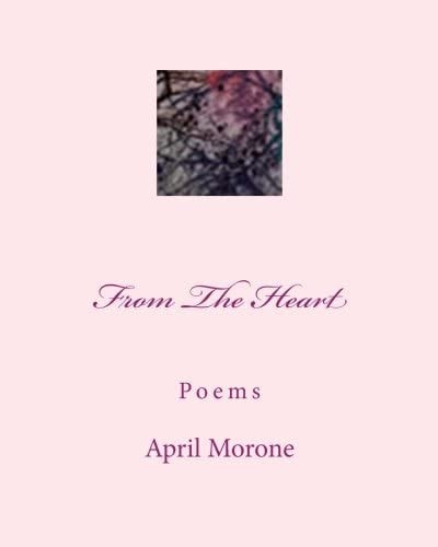 From The Heart Poems