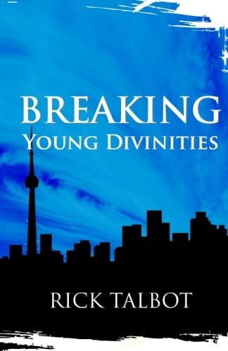 Breaking Young Divinities