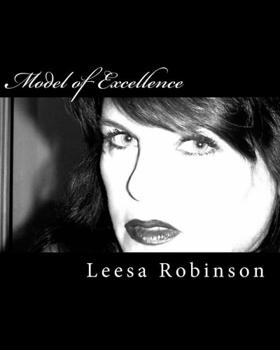Model of Excellence Models and Talent