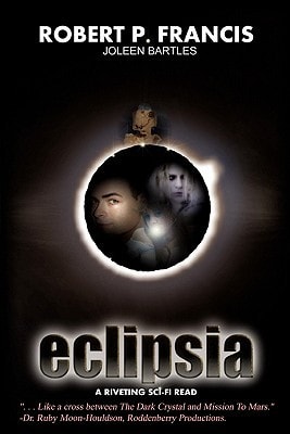 Eclipsia