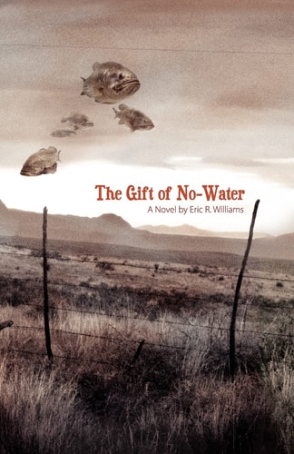 The Gift of No-Water