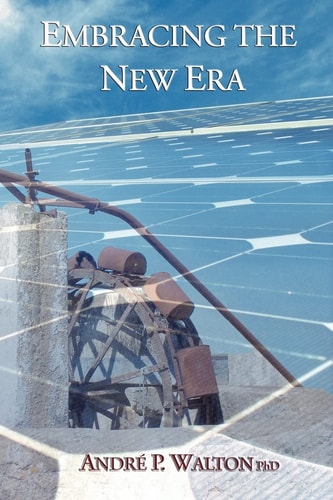 Embracing the New Era Managing Oneself and Others Into the Era of Creativity