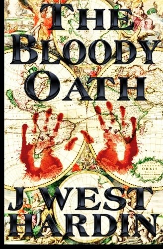 The Bloody Oath
