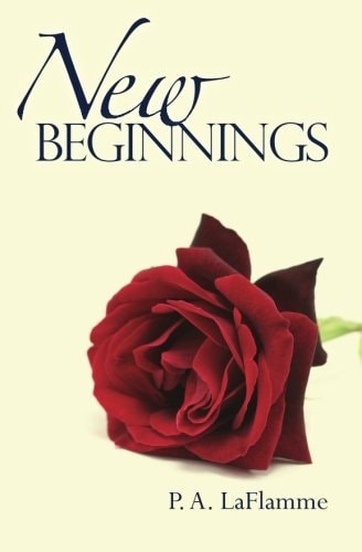 New Beginnings