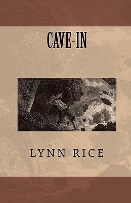 Cave-In
