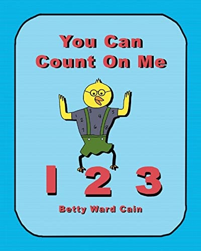 You Can Count on Me