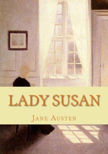 Lady Susan