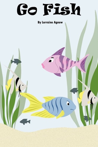 Go Fish