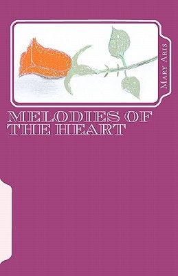 Melodies of the Heart