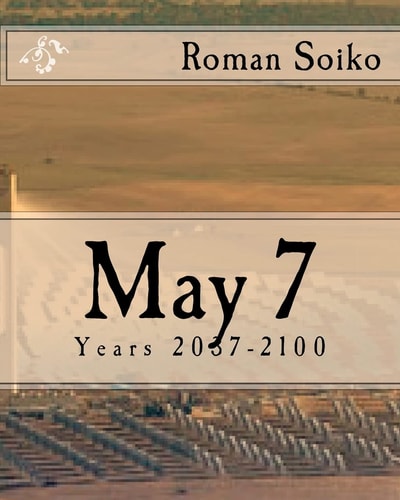 May 7 Years 2037-2100