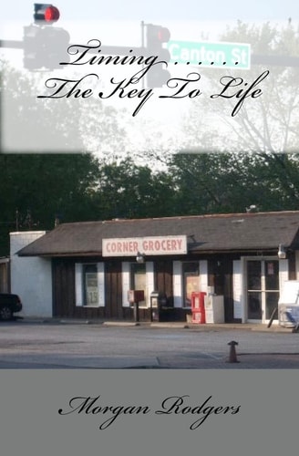 Timing... the Key to Life
