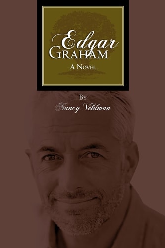 Edgar Graham