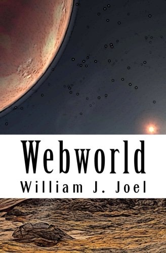 Webworld