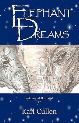 Elephant Dreams