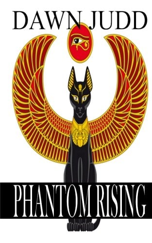 Phantom Rising The Network