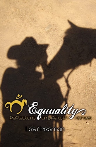 Equuality Life with Horses