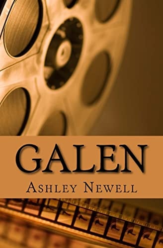 Galen