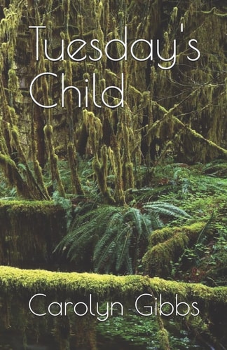 Tuesday's Child