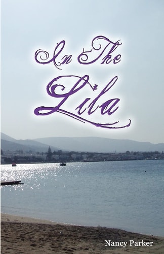 In The Lila