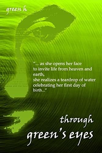 Through Green's Eyes