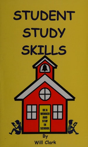 Student Study Skills