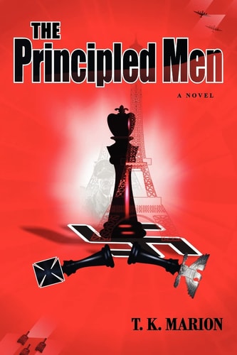 The Principled Men