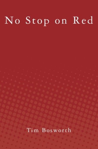 No Stop on Red