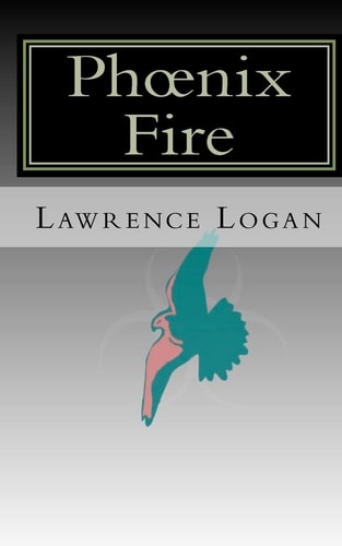 Phoenix Fire