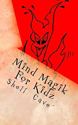 Mind Magik for Kidz
